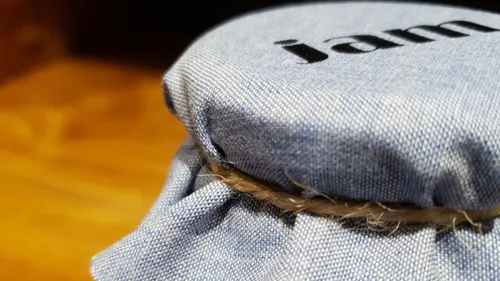 2019 10 25 postkamer 5