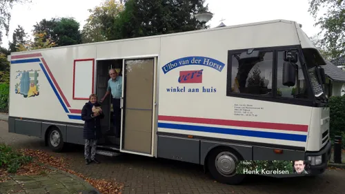 2019 10 25 ulbo van der horst 1