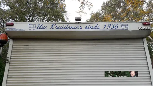 2019 10 25 ulbo van der horst 2