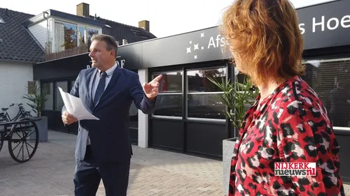 2019 10 26 afscheidshuis wim van de veen