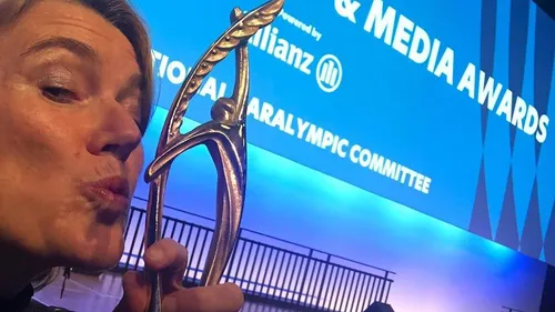 2019 10 26 mathilde dusol