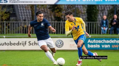 2019 10 26 nsc swifti 3