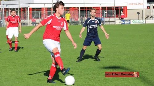 2019 10 26 schoevelaken 2