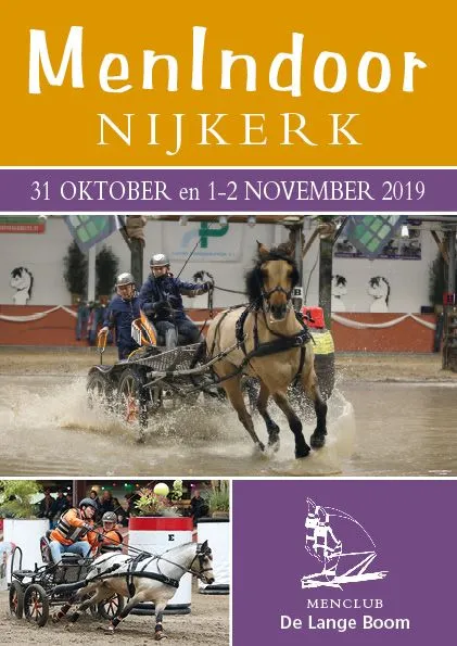 2019 10 27 langeboom indoorboekje2019