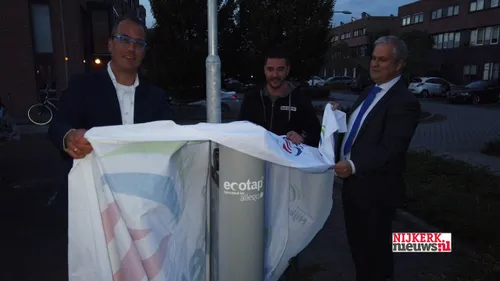 2019 10 28 laadpaal 03