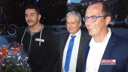 2019 10 28 laadpaal 05