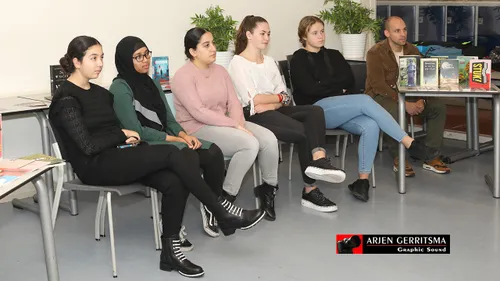 2019 10 28 leesproject de weddenschap 06