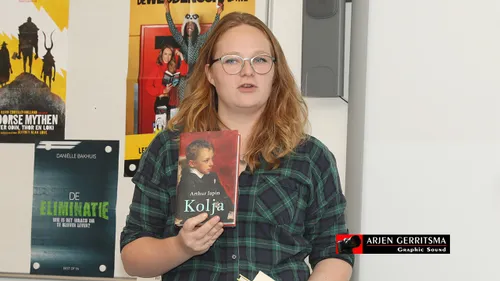 2019 10 28 leesproject de weddenschap 08