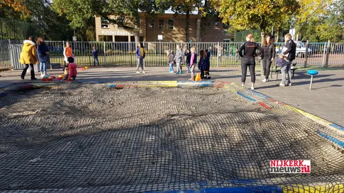 2019 10 28 speelpleincoach 04