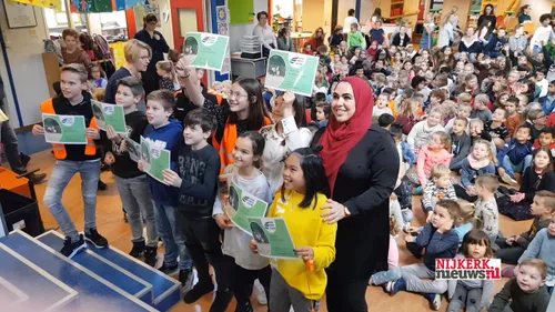 2019 10 28 speelpleincoach 10