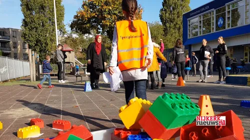 2019 10 28 speelpleincoach 12