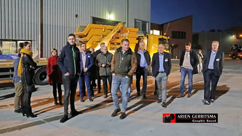 2019 10 29 bhn smink mercedes 08