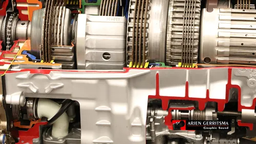 2019 10 29 bhn smink mercedes 23