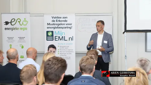 2019 10 29 bhn smink mercedes 24