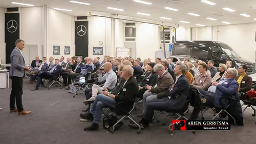 2019 10 29 bhn smink mercedes 25