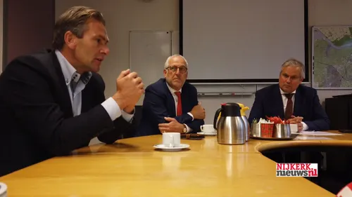 2019 10 29 gemeente koopt rabopand paul verhoef wim oosterwijk