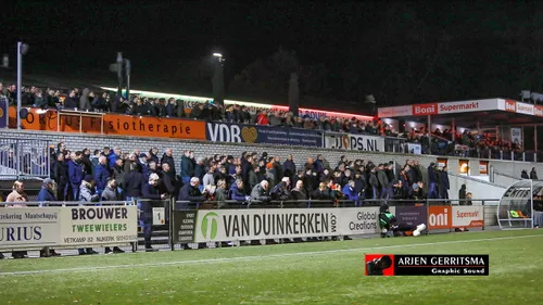 2019 10 29 sparta 01