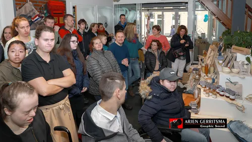 2019 10 30 postkamer 06