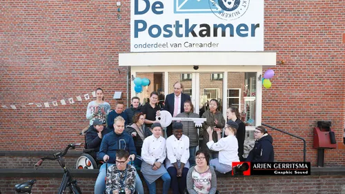 2019 10 30 postkamer 10