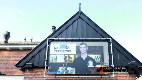 2019 10 30 postkamer 14