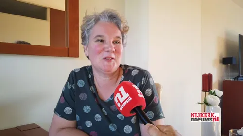 2019 10 31 astrid hofman buurtbemiddeling