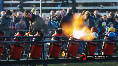 2019 10 31 carbidsschieten 08