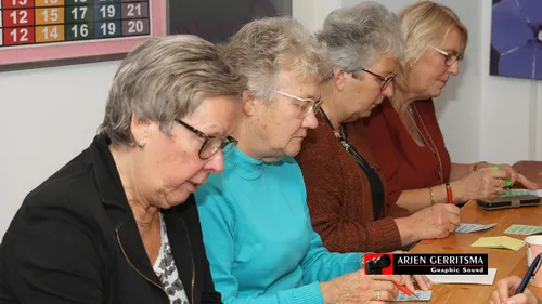 2019 11 01 curves 05