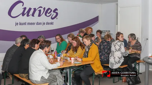 2019 11 01 curves 07