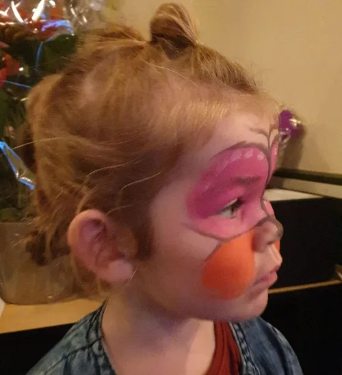 2019 11 02 kabouterhuis 1