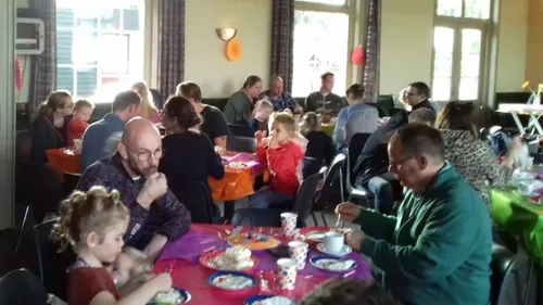 2019 11 02 kabouterhuis 3