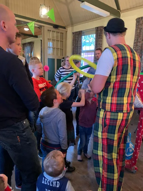 2019 11 02 kabouterhuis 5