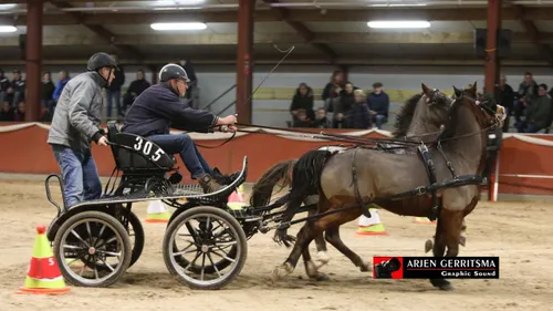 2019 11 02 menindoor 02