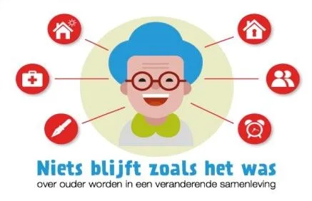 2019 11 02 nies blijft zoals het was