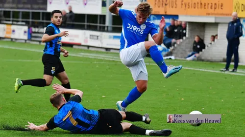 2019 11 02 veensche boys batavia 2 11 alwin