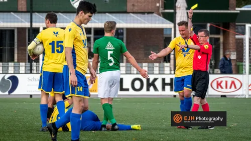 2019 11 02 vveemdijk nscnijkerk 10