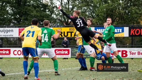 2019 11 02 vveemdijk nscnijkerk 13