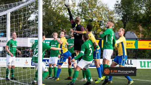 2019 11 02 vveemdijk nscnijkerk 4