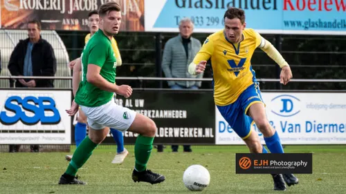 2019 11 02 vveemdijk nscnijkerk 5