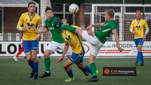 2019 11 02 vveemdijk nscnijkerk 9