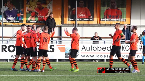 2019 11 02 vvsparta 01