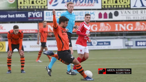 2019 11 02 vvsparta 11