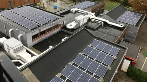 2019 11 02 zonnepanelen emmaschool 1