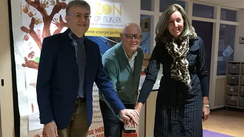 2019 11 02 zonnepanelen emmaschool 2