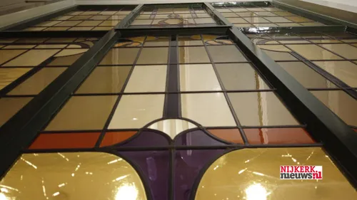 2019 11 03 apostolisch gemeenschap 05