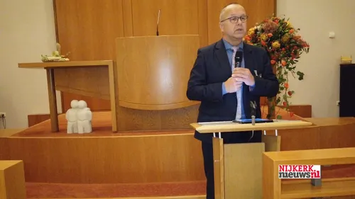 2019 11 03 apostolisch gemeenschap 14