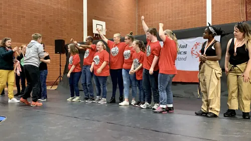 2019 11 03 badabounce 2