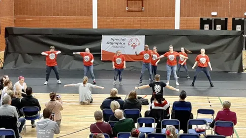 2019 11 03 badabounce 3