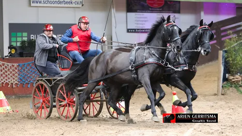 2019 11 03 menindoor 14