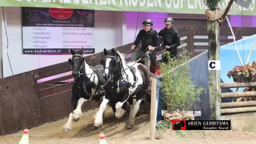 2019 11 03 menindoor 16