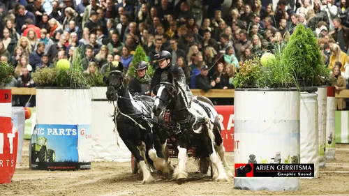 2019 11 03 menindoor 20